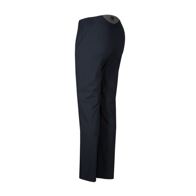 Sprayway Women's Escape Pant in Blazer-1
